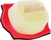 Moose Offroad Hard Parts Air Filter Cobra Cx 50