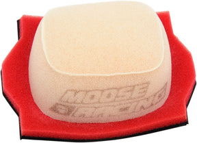 Moose Offroad Hard Parts Air Filter Cobra Cx 50