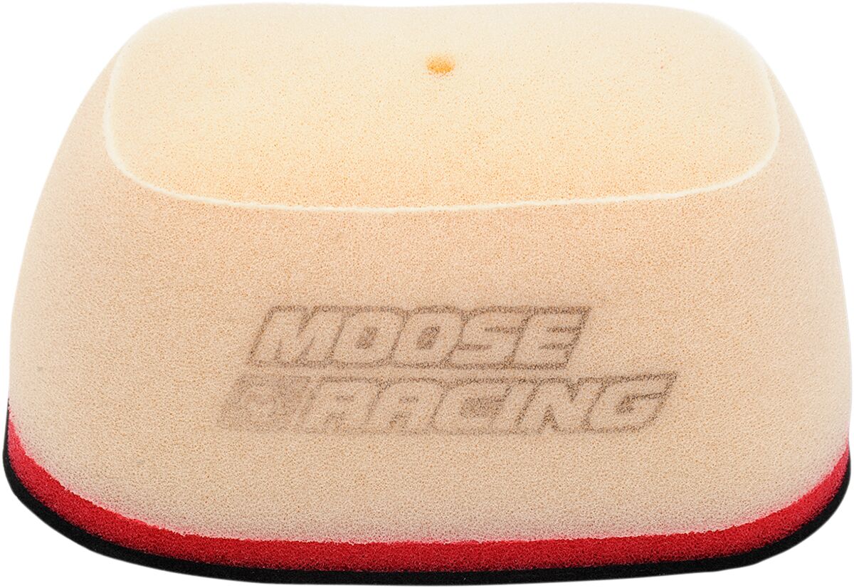 Moose Offroad Hard Parts Air Filter Cobra Cx 65