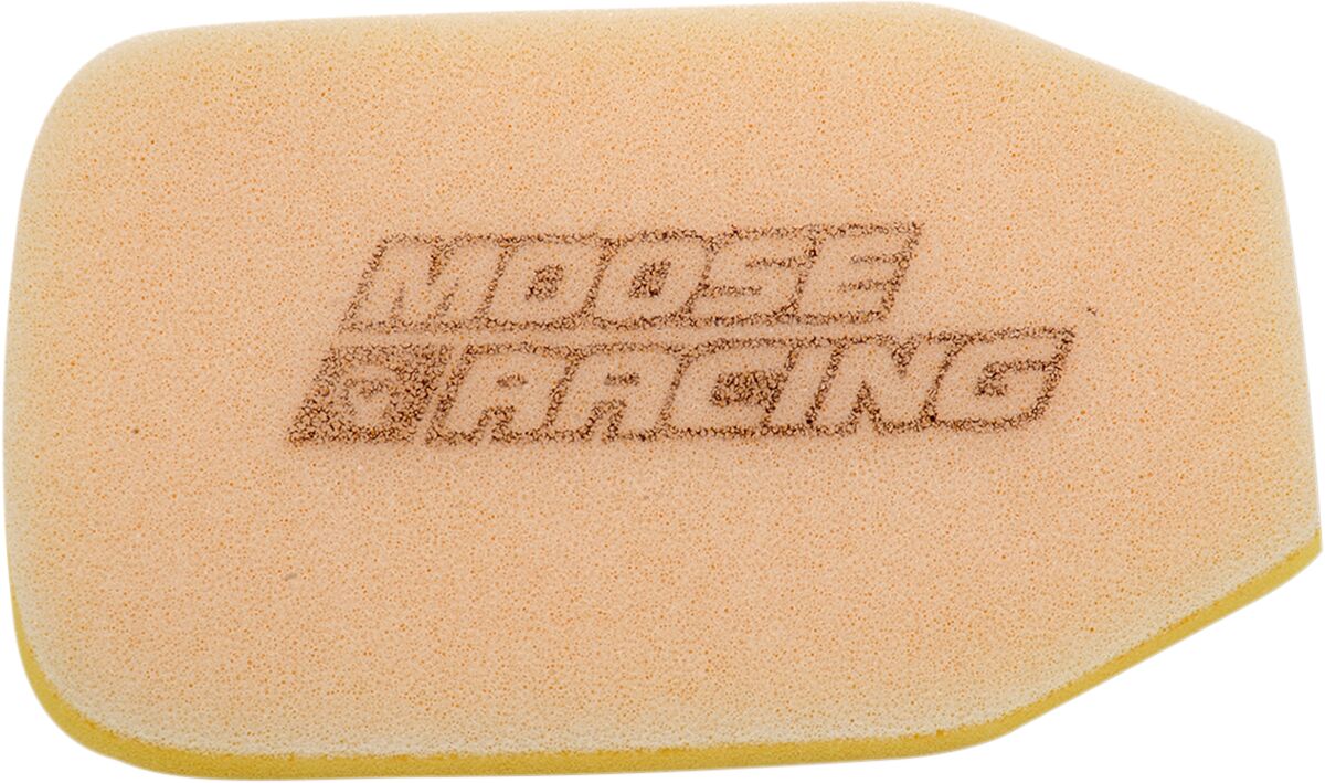 Moose Offroad Hard Parts Air Filter Ktm 50
