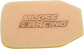 Moose Offroad Hard Parts Air Filter Ktm 50