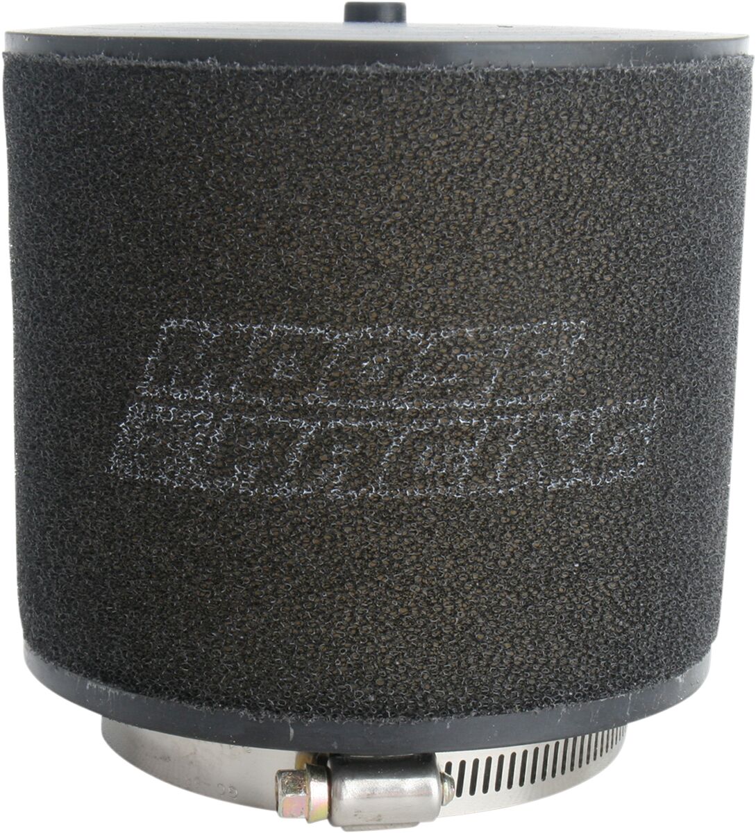 Moose Offroad Hard Parts Air Filter Trip Foam Hon