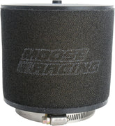 Moose Offroad Hard Parts Air Filter Trip Foam Hon