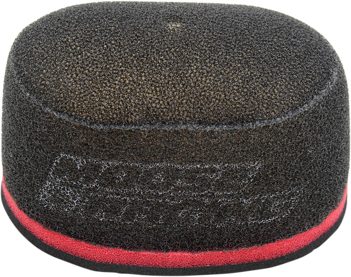 Moose Offroad Hard Parts Air Filter Trip Foam Kaw