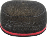 Moose Offroad Hard Parts Air Filter Trip Foam Kaw