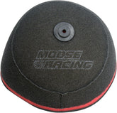 Moose Offroad Hard Parts Air Filter Trip Foam Ktm