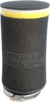 Moose Offroad Hard Parts Air Filter Trip Foam Pol