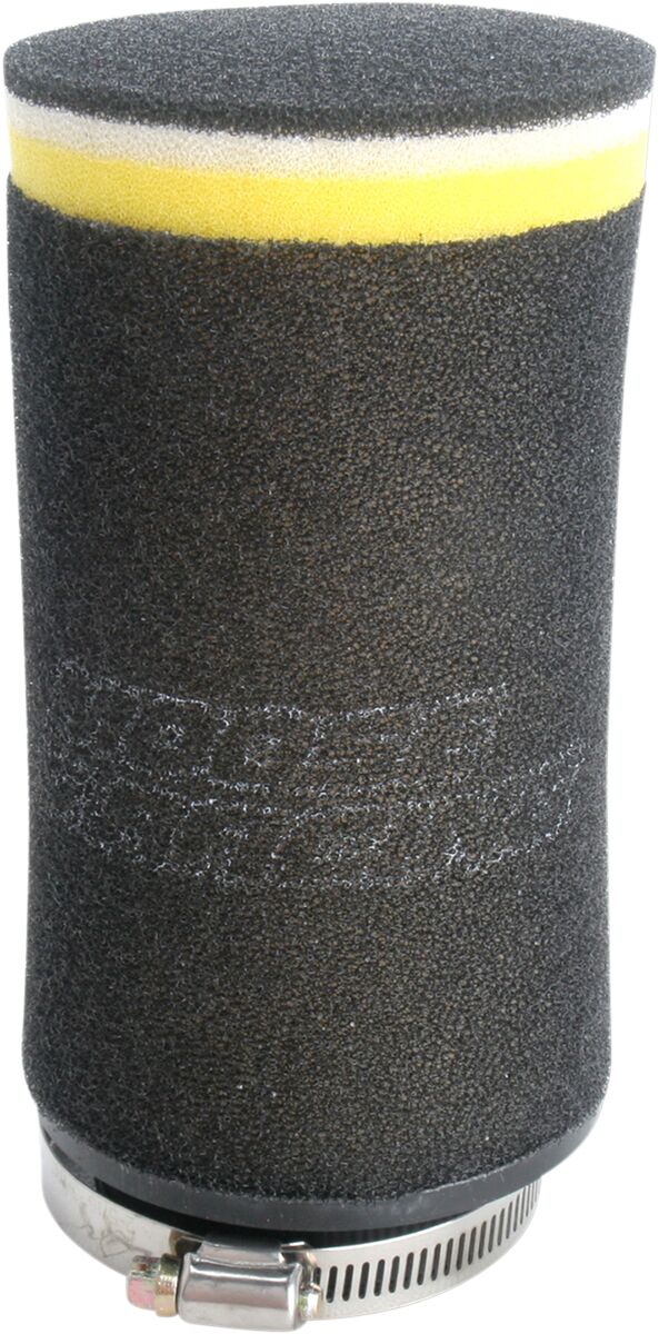 Moose Offroad Hard Parts Air Filter Trip Foam Pol