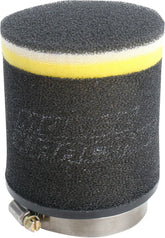 Moose Offroad Hard Parts Air Filter Trip Foam Pol