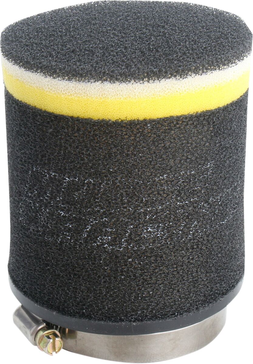 Moose Offroad Hard Parts Air Filter Trip Foam Pol