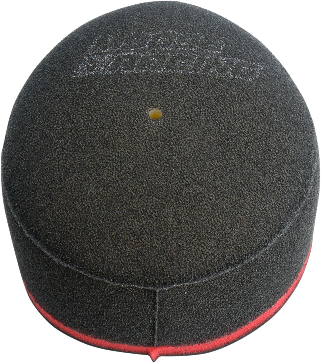 Moose Offroad Hard Parts Air Filter Trip Foam Suz