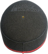 Moose Offroad Hard Parts Air Filter Trip Foam Suz