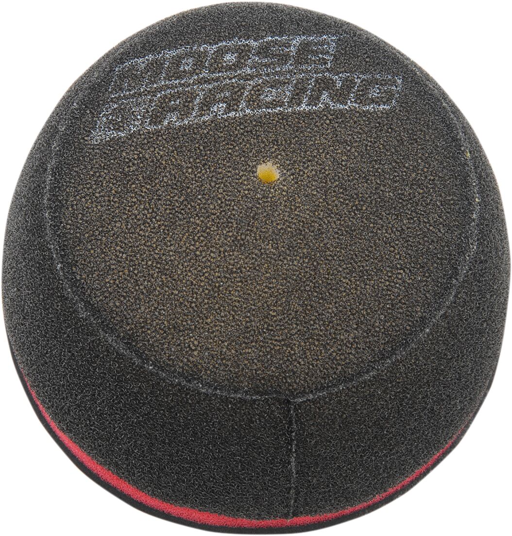 Moose Offroad Hard Parts Air Filter Trip Foam Suz