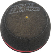 Moose Offroad Hard Parts Air Filter Trip Foam Suz