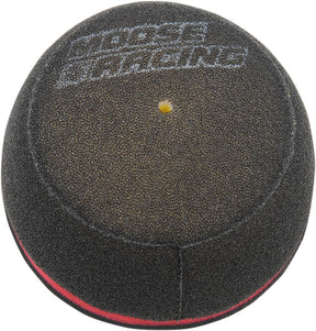 Moose Offroad Hard Parts Air Filter Trip Foam Suz