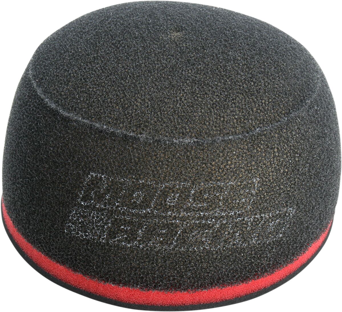 Moose Offroad Hard Parts Air Filter Trip Foam Suz