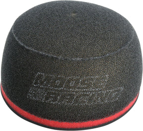 Moose Offroad Hard Parts Air Filter Trip Foam Suz