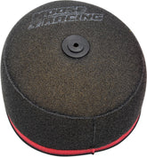 Moose Offroad Hard Parts Air Filter Trip Foam Yam