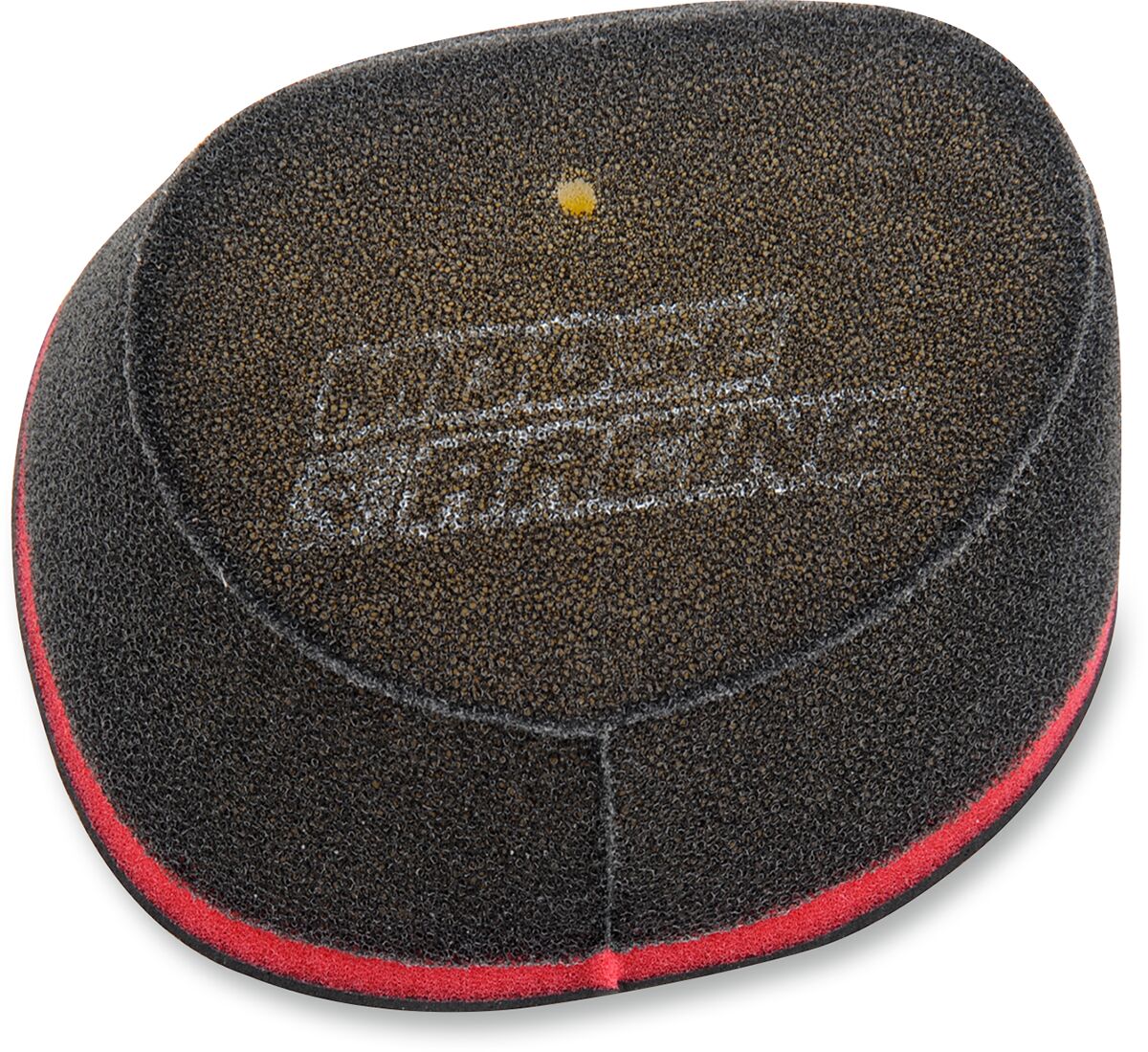 Moose Offroad Hard Parts Air Filter Trip Foam Yam