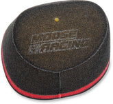 Moose Offroad Hard Parts Air Filter Trip Foam Yam