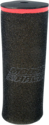 Moose Offroad Hard Parts Air Filter Trip Foam Yam