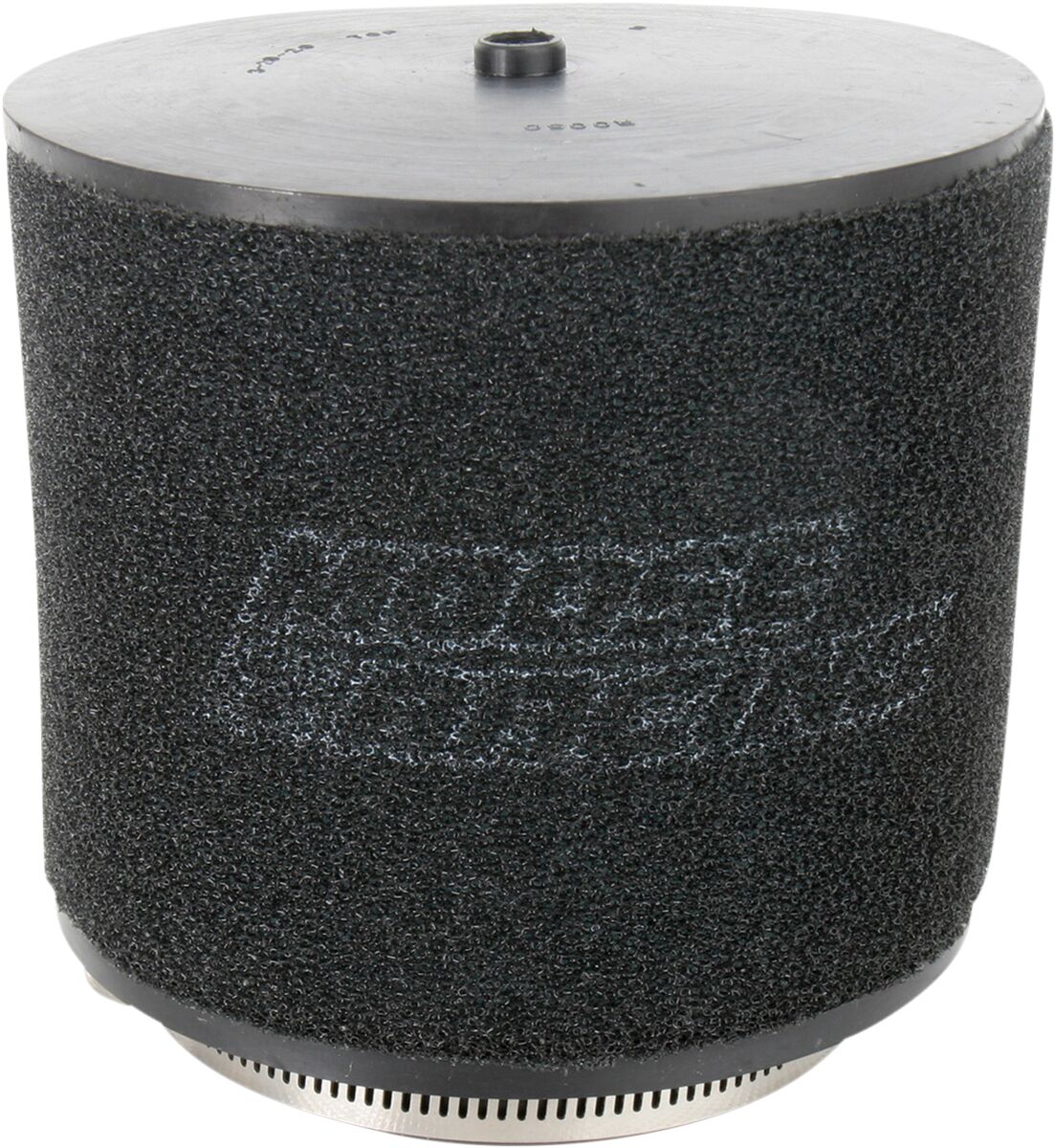 Moose Offroad Hard Parts Air Filter Trip Ppo Hon