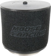 Moose Offroad Hard Parts Air Filter Trip Ppo Hon