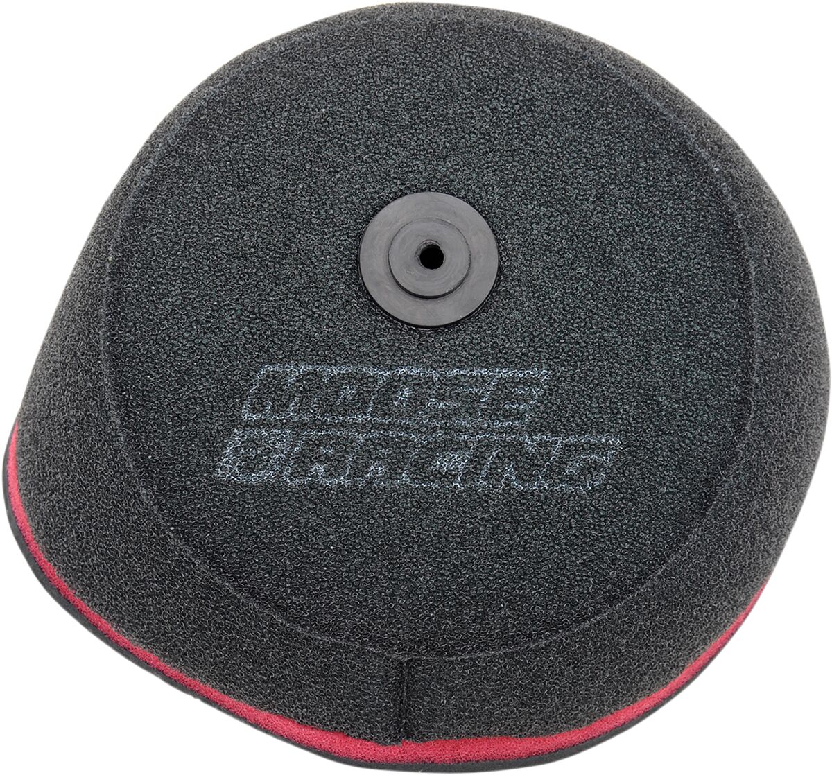 Moose Offroad Hard Parts Air Filter Trip Ppo Ktm