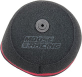 Moose Offroad Hard Parts Air Filter Trip Ppo Ktm