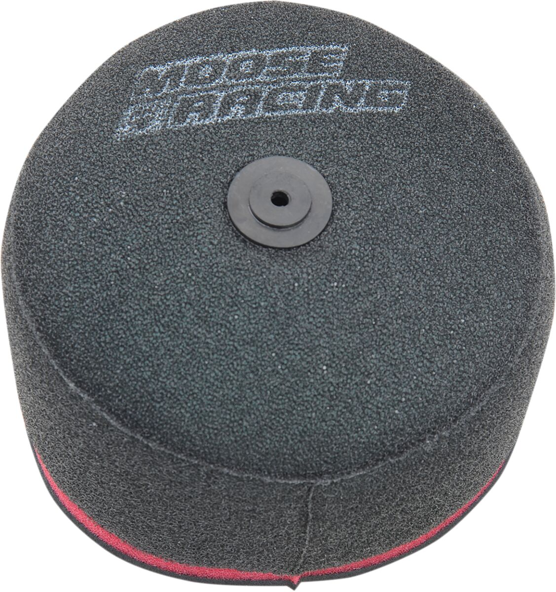 Moose Offroad Hard Parts Air Filter Trip Ppo Yam
