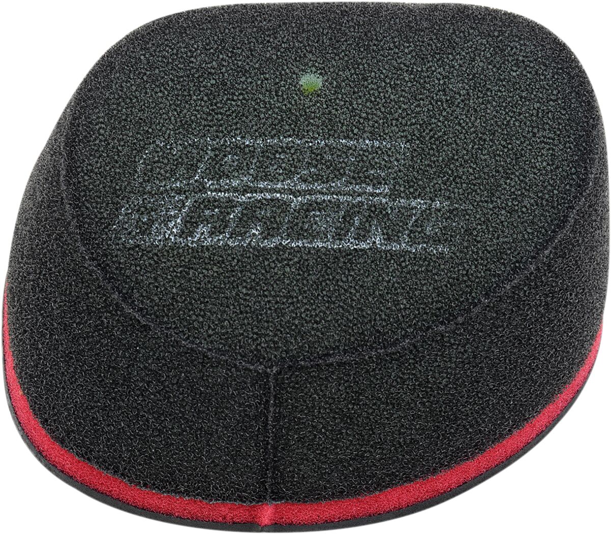 Moose Offroad Hard Parts Air Filter Trip Ppo Yam