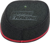 Moose Offroad Hard Parts Air Filter Trip Ppo Yam