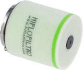 Hiflofiltro Filter Air Hon Trx400