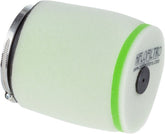 Hiflofiltro Filter Air Trx450 R 04 05