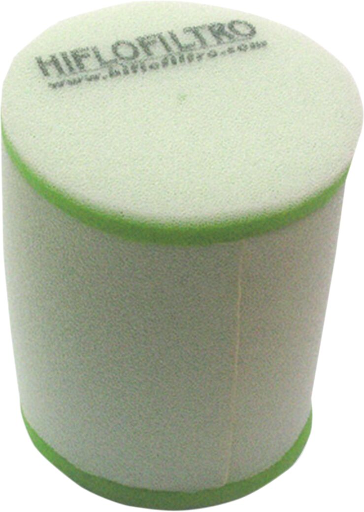 Hiflofiltro Filter Air Kfx400 03 06
