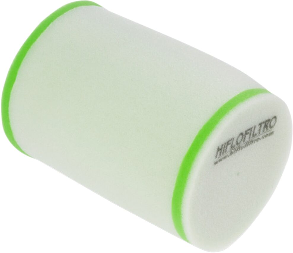 Hiflofiltro Filter Air Kfx450 R 07 11