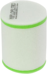 Hiflofiltro Filter Air Suz Ltz400