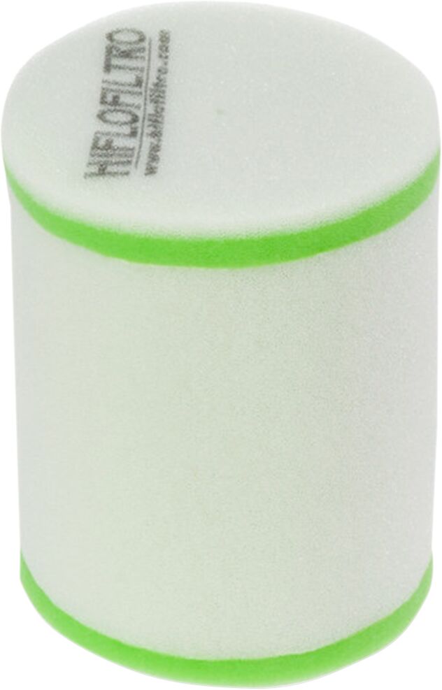 Hiflofiltro Filter Air Suz Ltz400