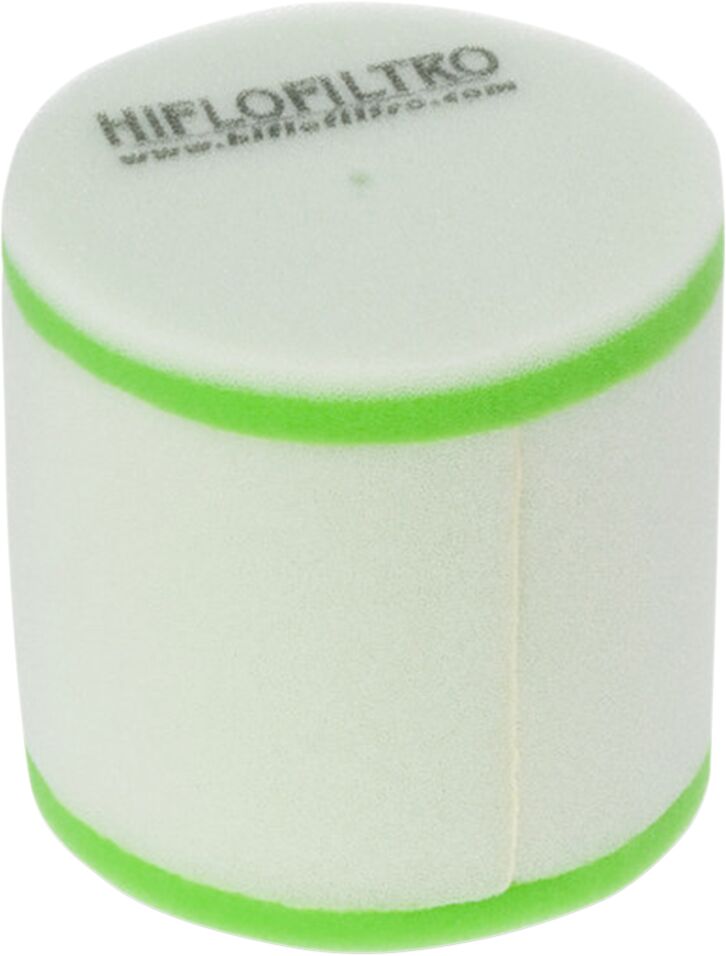 Hiflofiltro Filter Air Suz Ltz450 R