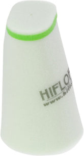 Hiflofiltro Fltr Air Yam Yfz350 87 06