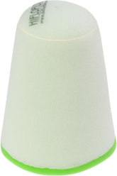 Hiflofiltro Filter Air Yam Yfz450