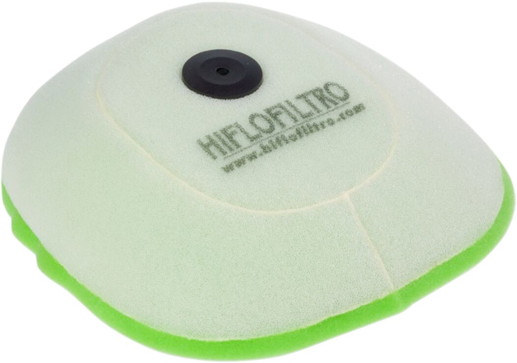 Hiflofiltro Air Filter Ktm/Husaberg