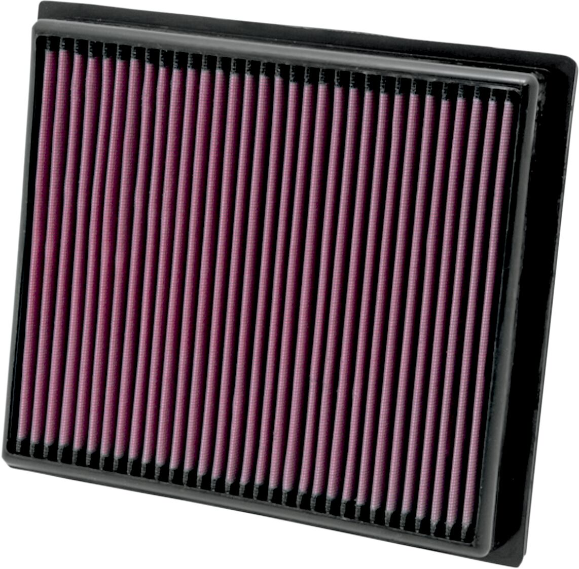 K & N Air Filter Rzr Xp 900