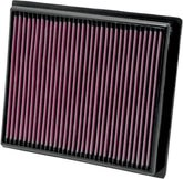 K & N Air Filter Rzr Xp 900