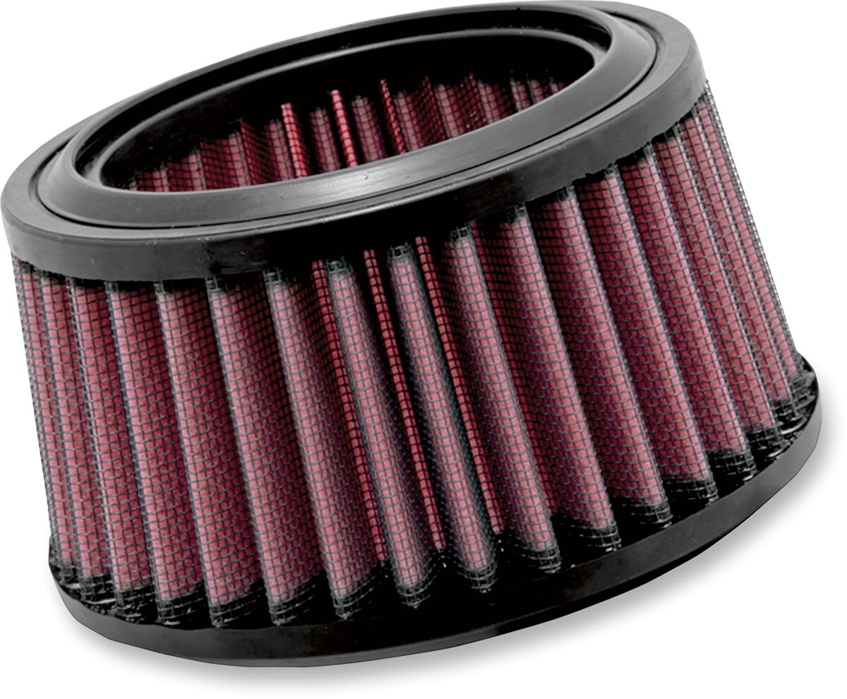 K & N Air Filter Royal Enfld