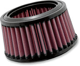 K & N Air Filter Royal Enfld