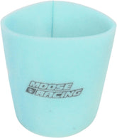 Moose Offroad Hard Parts Sleeve Air Filter Pol