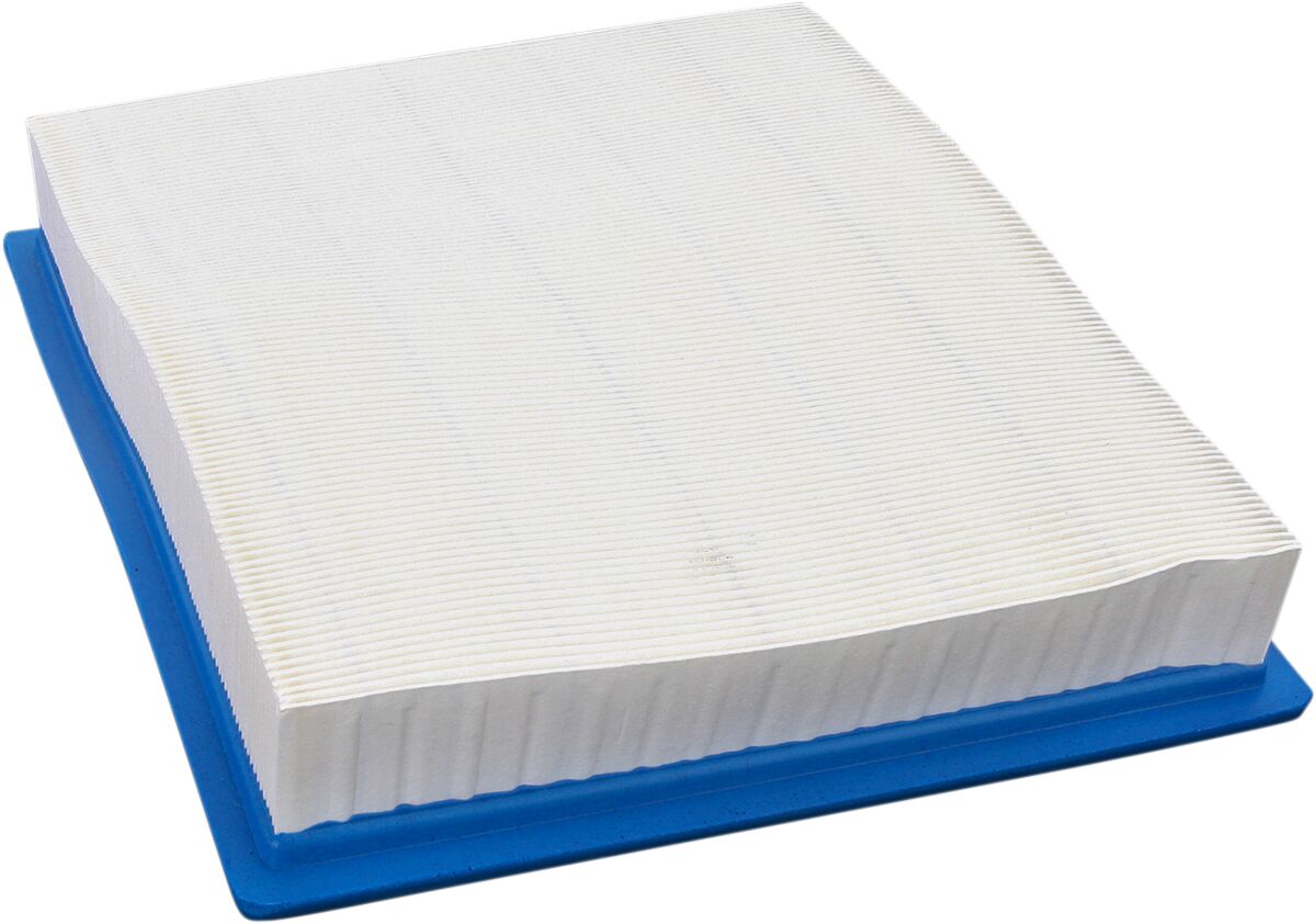 Moose Offroad Hard Parts Air Filter Filter Rzr900