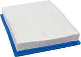Moose Offroad Hard Parts Air Filter Filter Rzr900