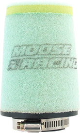 Moose Offroad Hard Parts Air Filter Pre Oiled Canam